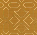12 Ochre
