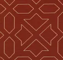 28 Vermillion