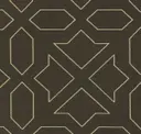 87 Intaglio