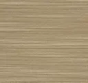 80 Flax