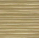 11 Parchment