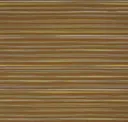 17 Cedar