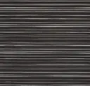 92 Soot