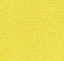Lemonbrite