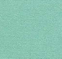Menthe