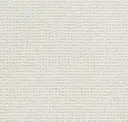 Moonmist