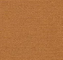 Ochre