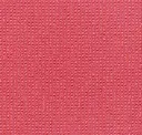 Teaberry