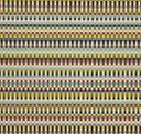28 Crayon