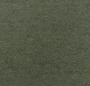 74 Grass