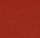 28 Barn Red