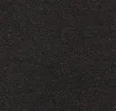 92 Coal
