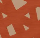 27 Russet