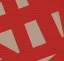 28 Ribbon