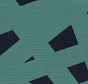 65 Teal