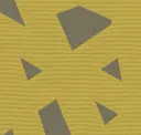 75 Citron