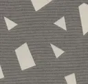 80 Twine