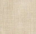 Muslin