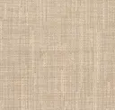 Sandstone