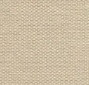 11 Sahara Beige