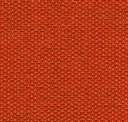 28 Turkey Red