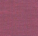 36 Rio Magenta