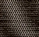 92 New York Black