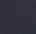 51 Indigo