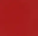 28 Real Red
