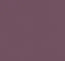 45 Cassis