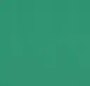 65 Jade
