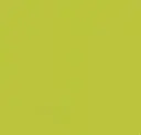 76 Lime