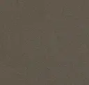 Zinc