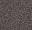 Carbon