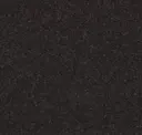 Dark