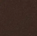 Macchiato