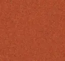 Pollen