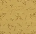 13 Golden