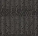 87 Deep Charcoal