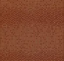 26 Terra Cotta