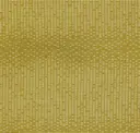 75 Lemongrass