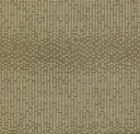 80 Khaki