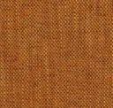 27 Tawny