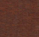 29 Cinnabar