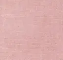 Petal