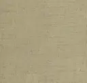 Antique