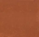 Clay