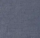 Cobalt