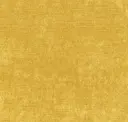 Gilt