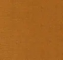 Penny